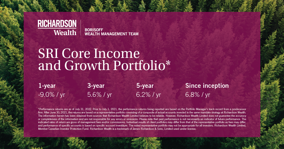 Performance numbers — please contact us for more information