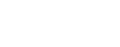 Richardson Wealth logo