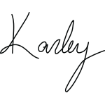 Fabi signature