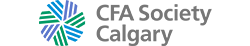 CFA Society Calgary
