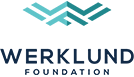 Werklund Foundation