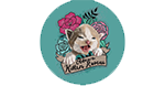 Ottawa Kitten Rescue logo