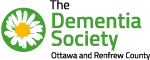 The Dementia Society of Ottawa and Renfrew County