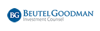 Beutel Goodman Investment Counsel