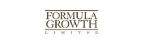 Formula Growth
