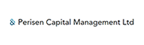 Perisen Capital Management Ltd.