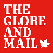 The Globe and Mail