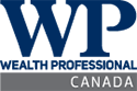 WP Wealth Professional