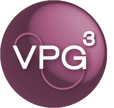 VPG